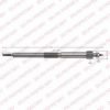 DELPHI HDS433 Glow Plug